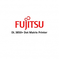 Fujitsu DL 3850+